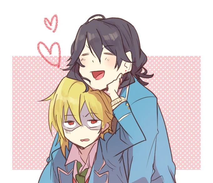 零なずちゃん 