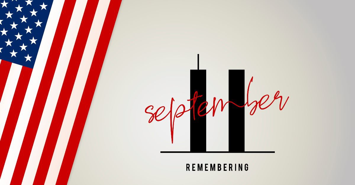 BrookeHallMusic's tweet photo. We will never forget! https://t.co/NG9p3d4iMJ