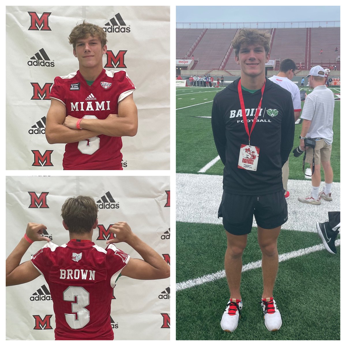 Aidan Brown tweet media