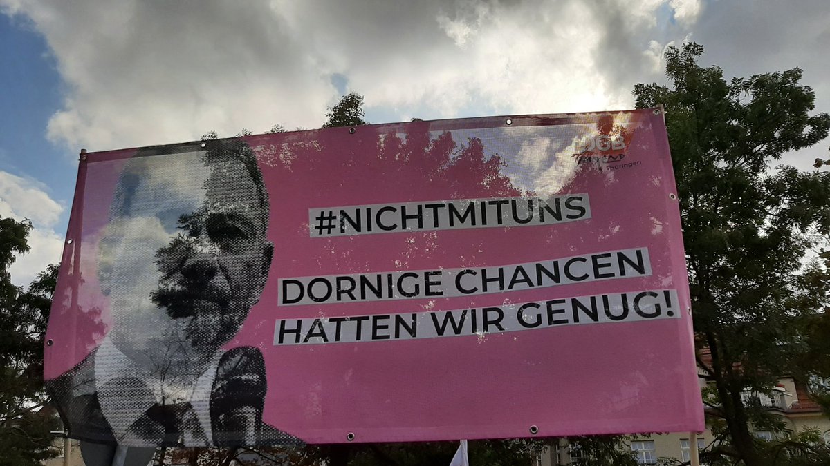 Lionel C. Bendtner 📸 tweet media