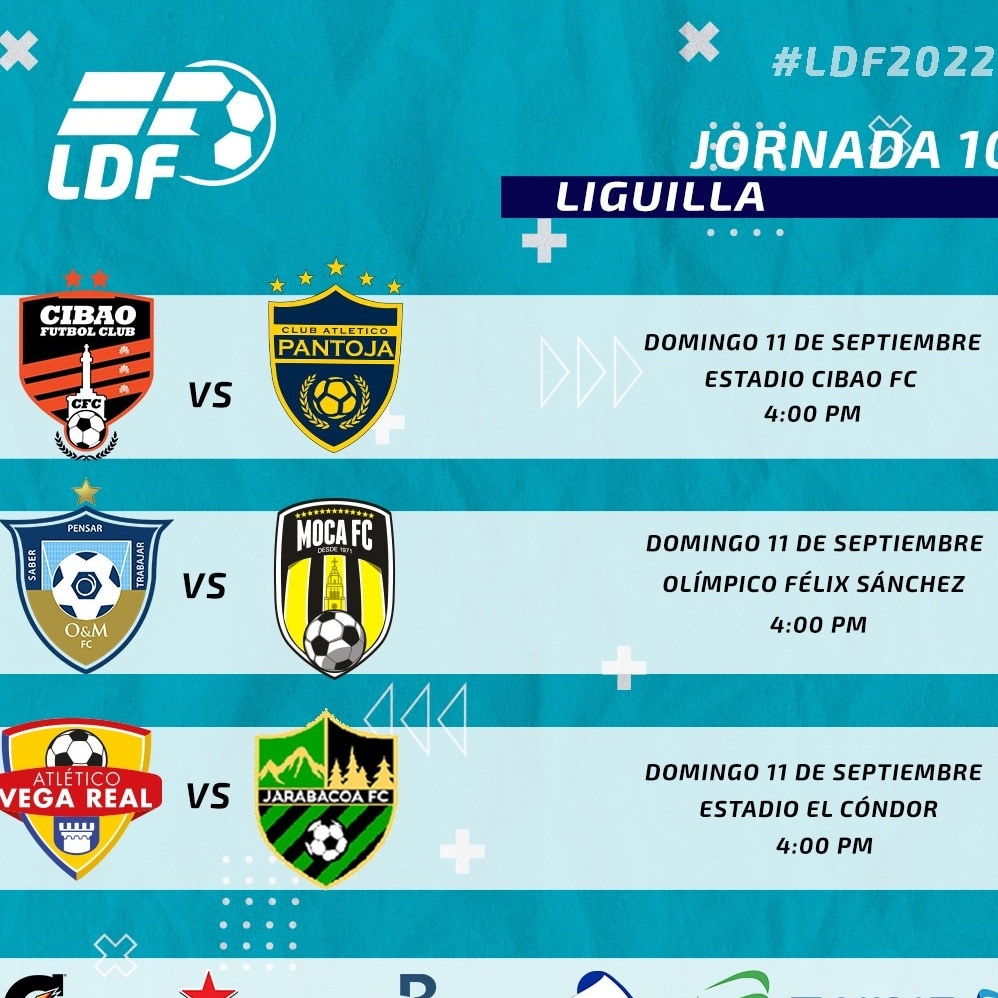 mgil047's tweet photo. Todos los plazas se vencen llegó el día para definir los 3 equipos que acompañaran a @atleticopantoja a las semifinales
#desdemicancha https://t.co/PAhtuq6BkV