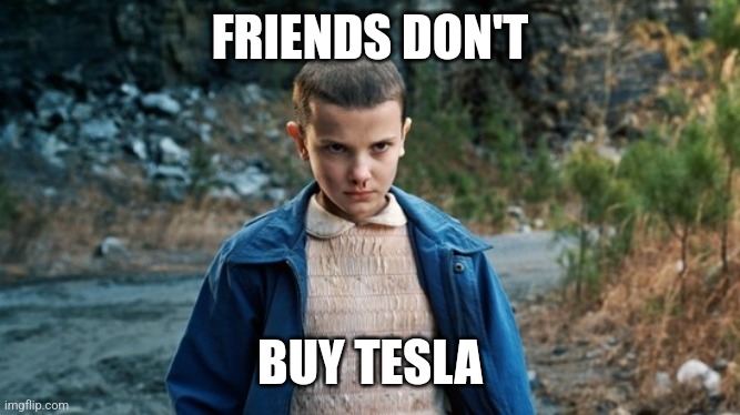 Colin Lee supports #BLM 🇺🇦 (@colinmlee) on Twitter photo 