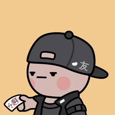 Pirate Corp 🏴‍☠️ tweet media