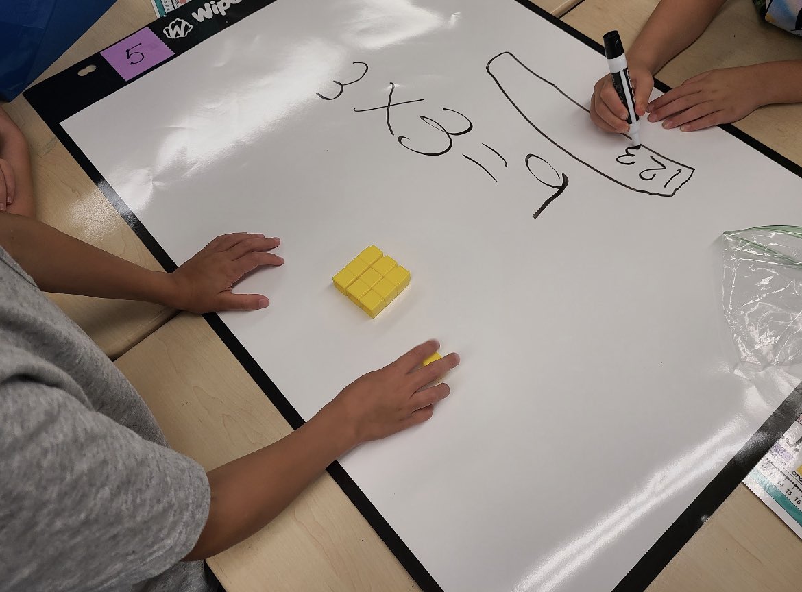 East Farms School (@ef_fct) on Twitter photo <a href="/EF_FCT/">East Farms School</a> we LOVE LOVE LOVE using our new wipe books for math! <a href="/Mathodology/">Mathodology</a> #fpsleadingtheway <a href="/EF_FCT/">East Farms School</a> we LOVE LOVE LOVE using our new wipe books for math! <a href="/Mathodology/">Mathodology</a> #fpsleadingtheway