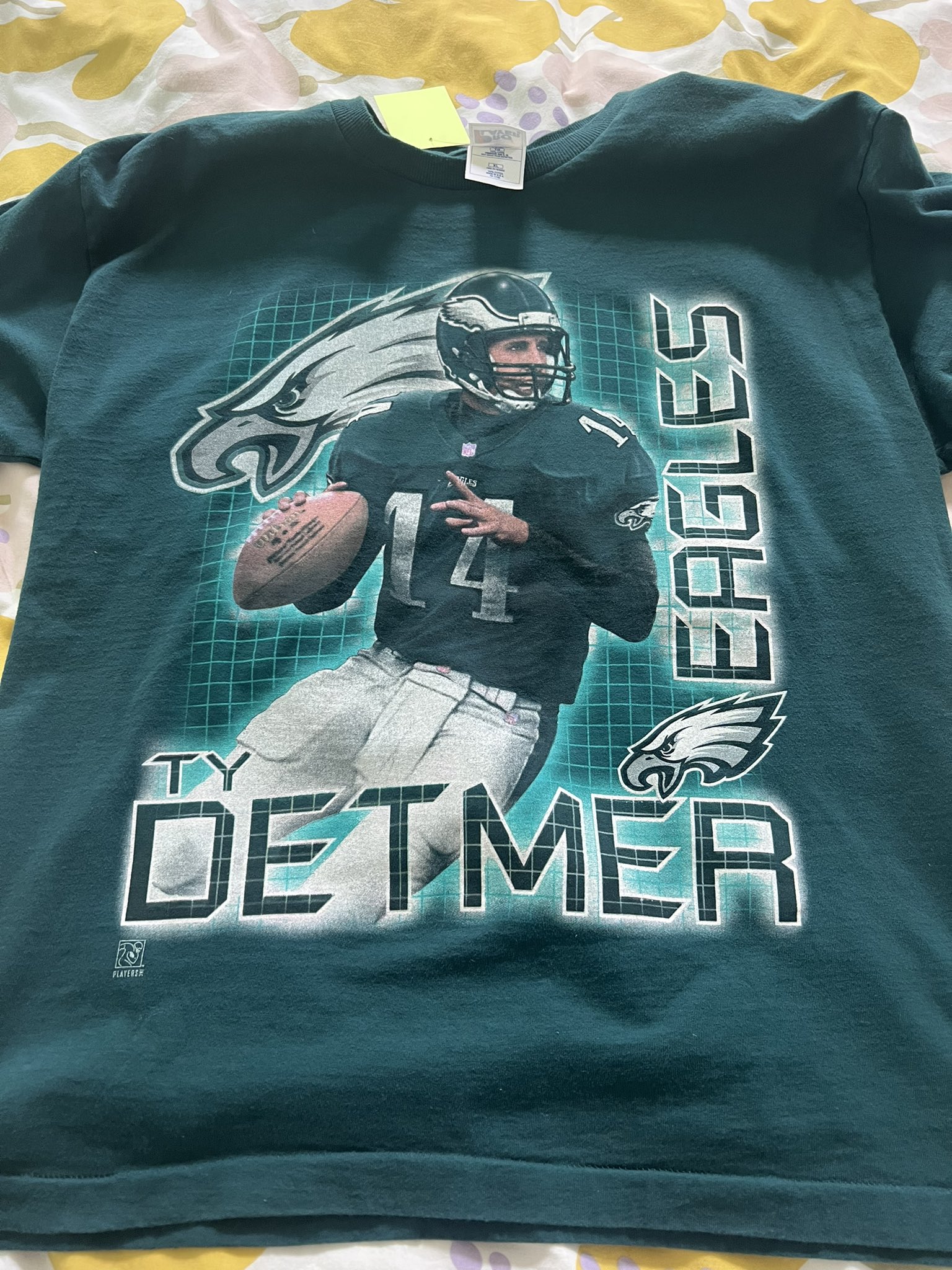 Eagles t shirts 2018 top