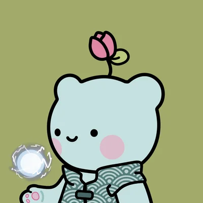 Pirate Corp 🏴‍☠️ tweet media