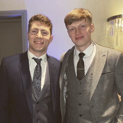 Enda987's tweet photo. #NewProfilePic https://t.co/wRL0c5VRTR