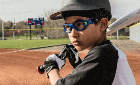 CollegesOptical's tweet photo. Kids are back in school and their activities are beginning. Please make sure they have all the safety protection especially their eyes!
#eyehealth #eyesafety #eyeprotection #libertysports #sportgoggles #recspecs #kidshealth #kidssafety #kidsbloggers #baseball #basketball #hockey https://t.co/EYJAT74zFa