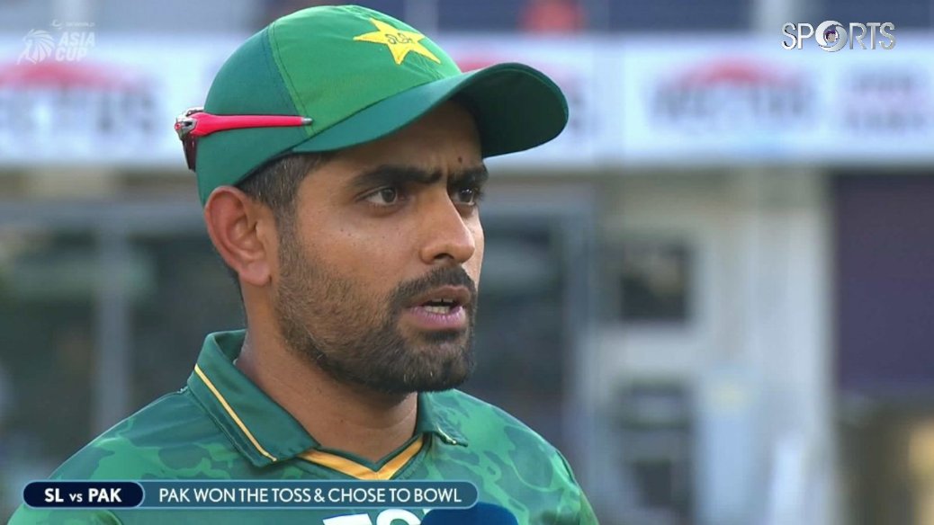 FcYMpn5aQAAMOuO?format=jpg&name=medium