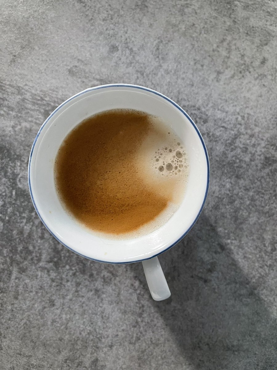 explorediary's tweet photo. @Surviving_Sid_2 @Seemajay9 Yeah #letscoffee https://t.co/XnRK01rKeW