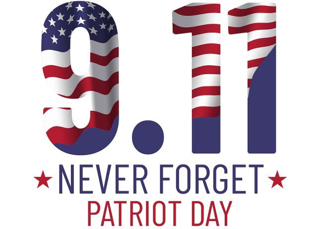 DecaturMiddle_Berlin tweet media