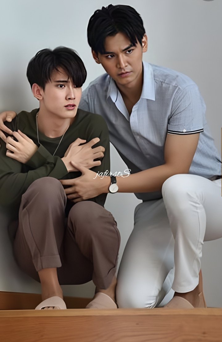 baby_lovefirst's tweet photo. #firstchalongratnovsamrong 
#japacharasuansri 
#leofiat 
#JaFirstlove https://t.co/Frh9wi8EWp