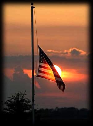 #NeverForget911
#AllGaveSomeSomeGaveAll
#GoneButNeverForgotten
🇺🇸  🙏🚔🙏🚑🙏🚒🙏  🇺🇸