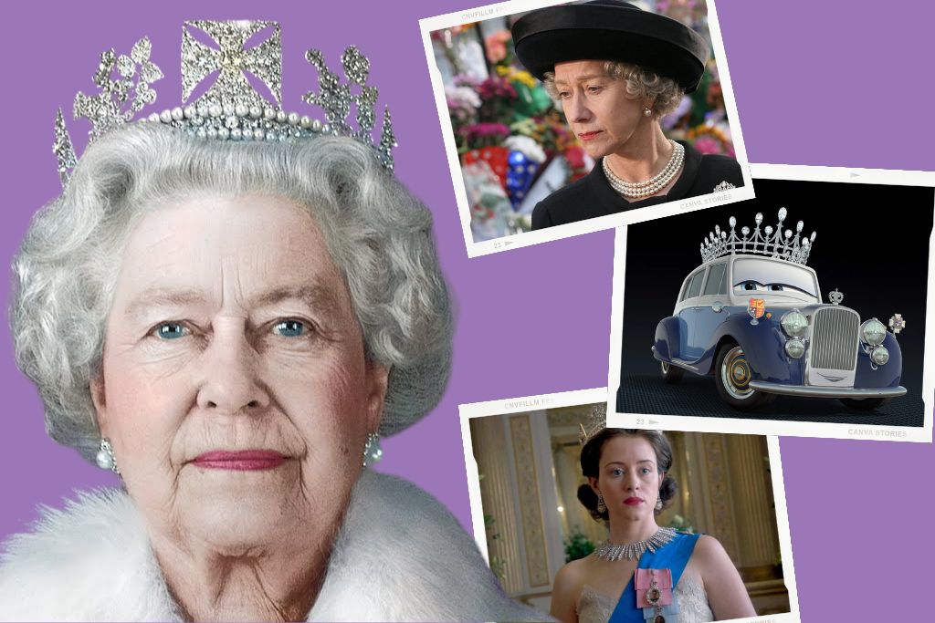 AlvaroCueva's tweet photo. Isabel II y el poder suave https://t.co/9sDlweQrYM #IsabelII #ReinaIsabel #ReinaIsabelII #QueenElizabeth #QueenElizabethII #PoderSuave #SoftPower #Charleslll #KingCharles #England #Inglaterra #GranBretaña #GreatBritain #Chabelo #Meme #memes2022 #Mexico https://t.co/zb2uABq6MV