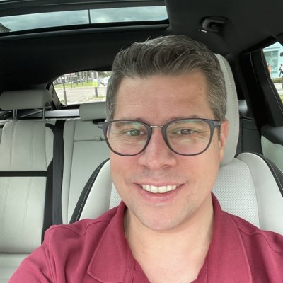 #NouvellePhotoDeProfil