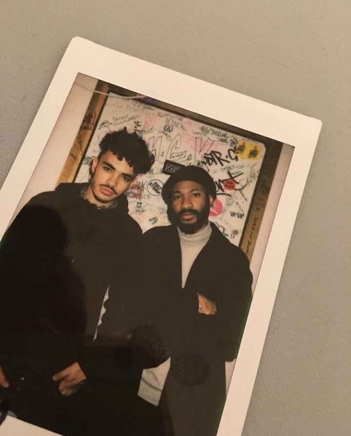 Top Shane Eagle tweet media