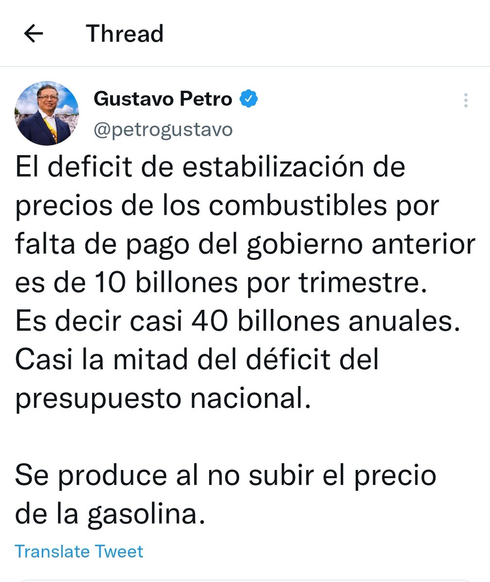 PetroNoContext's tweet photo. https://t.co/0Hieu2pXZf