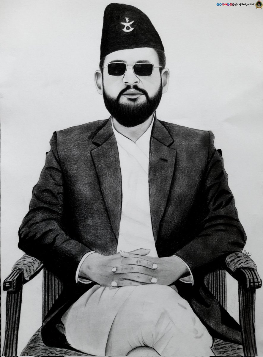 Raj Bhai tweet media