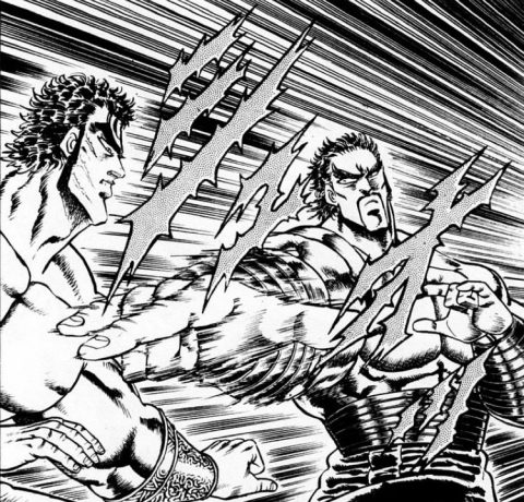 特攻服の虹メンバーで男塾のパロ描いて下さい
お願いしますなんでもしませんがただみてみたいだけ
Galaxy 