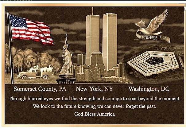 Tange382's tweet photo. #NeverForget https://t.co/0VgZzWRd5m
