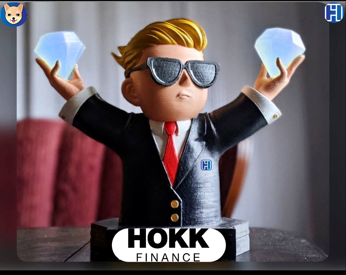 cayastral's tweet photo. @jhokk_crypto @KoreanCryptoKR @HOKKFinance #hokk $hokk @HOKKFinance #eth #bsc #heco #Metaverse #nft #nfts https://t.co/xP2wiQ9D5c