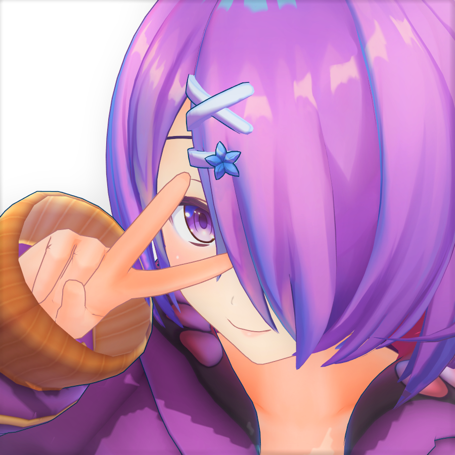 「#あずきそあーと(C)Appland, Inc. 」|BNSHのイラスト