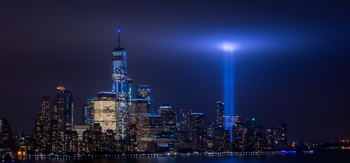 JeffWintonAssoc's tweet photo. JWA remembers those who lost their lives, stepped up to serve and made numerous sacrifices in the months, days and years following the 9/11 attacks. Click here to learn more: https://t.co/VUaDlDSxje https://t.co/QWa53yLSsr