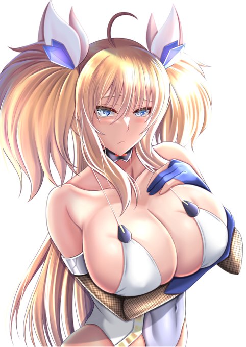 お気に入りのきららパイセン! 