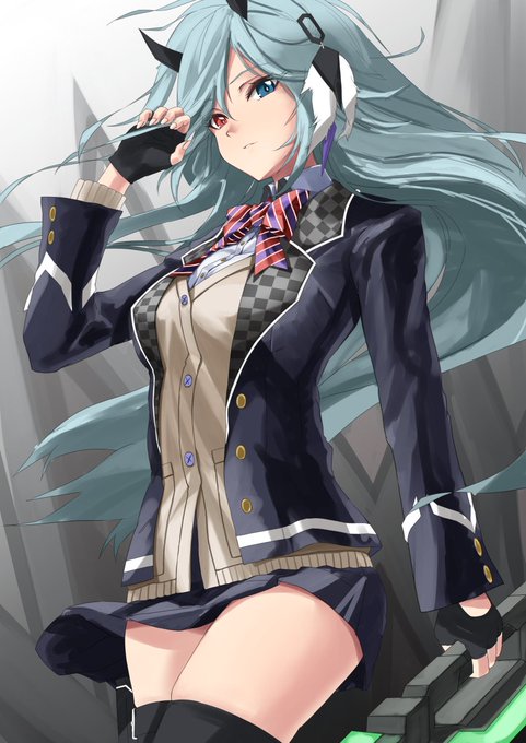 お腰が相変わらず痛いので今日は早いけどここまで…おつかれさまでした… 