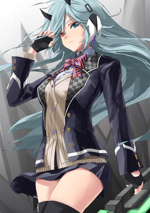 お腰が相変わらず痛いので今日は早いけどここまで…おつかれさまでした… 