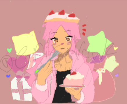 AdeorAtem's tweet photo. @RainbowsYT forgot to post this yesterday https://t.co/1hrBwz7w5W