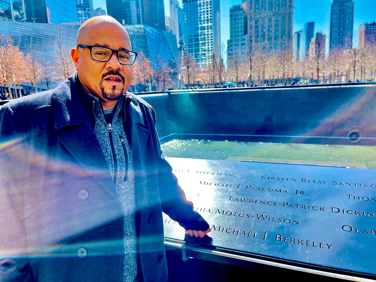 SeanHolleySWH's tweet photo. #WeWillNeverForget
🙏🏽 RIP @PC_Alumni including #MichaelBerkeley ‘85. @ProvidenceCol @PCAthletics @PCFriarsmbb https://t.co/n5Fd4k9kSf