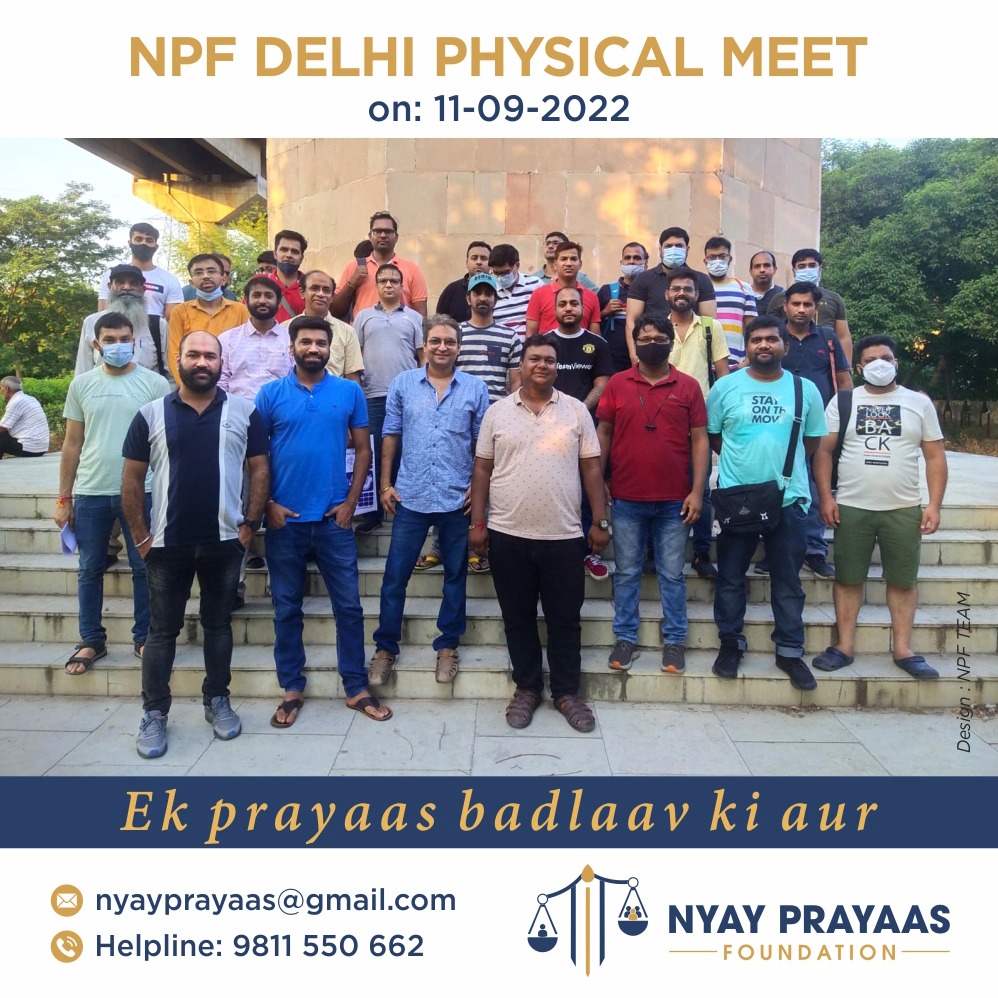NyayPrayaas's tweet photo. Survival condition is very tough for men in the world. 
Very less remedies for man. 

Discussion on #MaritaRape has already started to worsen the life of men.
If not married be on #MarriageStrike &amp; #BoycottMarriage 
If you are married join us &amp; learn 
https://t.co/3rpxsnBxgk https://t.co/2wrRQHEB3U