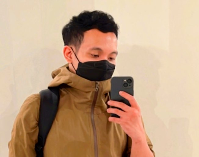 Cerita singkat pertama kali saat aku dan keluarga tahu ternyata aku Asperger atau Autistik ringan/high-functioning sejak kecil. Di usia awal 30-an.

Awalnya konsultasi mau menekan traumaku yang berjibun, tapi 2 psikolog menemukan hal lain dan aku diassess. Ternyata…

= THREAD =