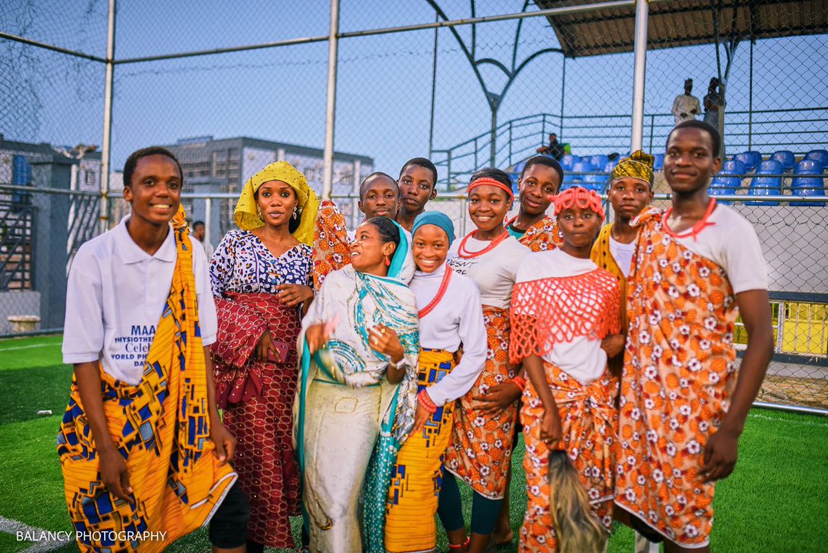AdamAysha4's tweet photo. MAAUN cultural day🥰🥰🥰 https://t.co/SMA61bPuOj