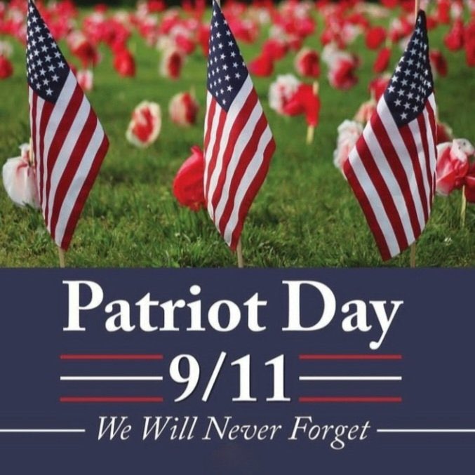 Circleville Middle School tweet media