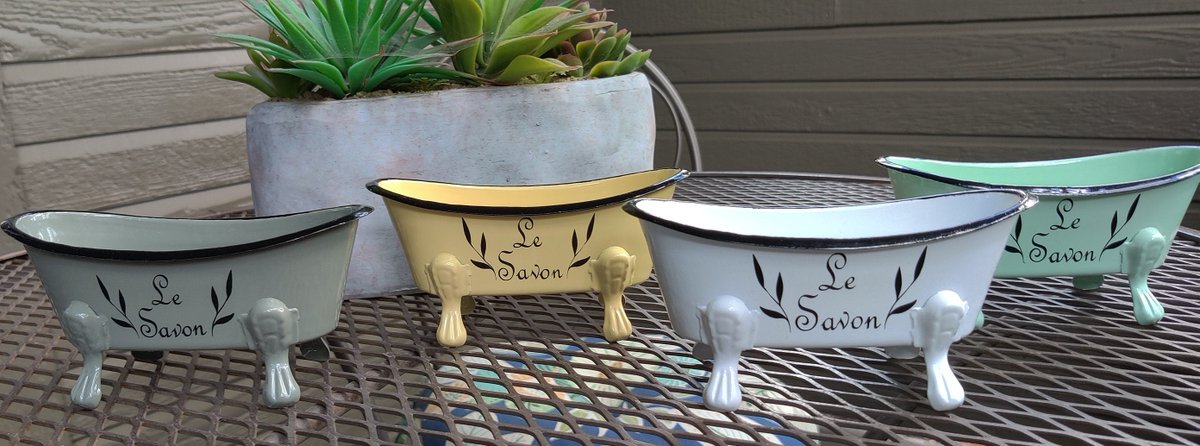 casady_sandra's tweet photo. Thanks for the great review Jutta β
β
β
β
β
! https://t.co/ipnNsvo3RY #etsy #housewarming #countryfarmhouse #kitchendecor #bathroomdecor #frenchinspired #vintagedecor #giftforher #housewarminggift #weddinggift https://t.co/jX5s0XkDHI