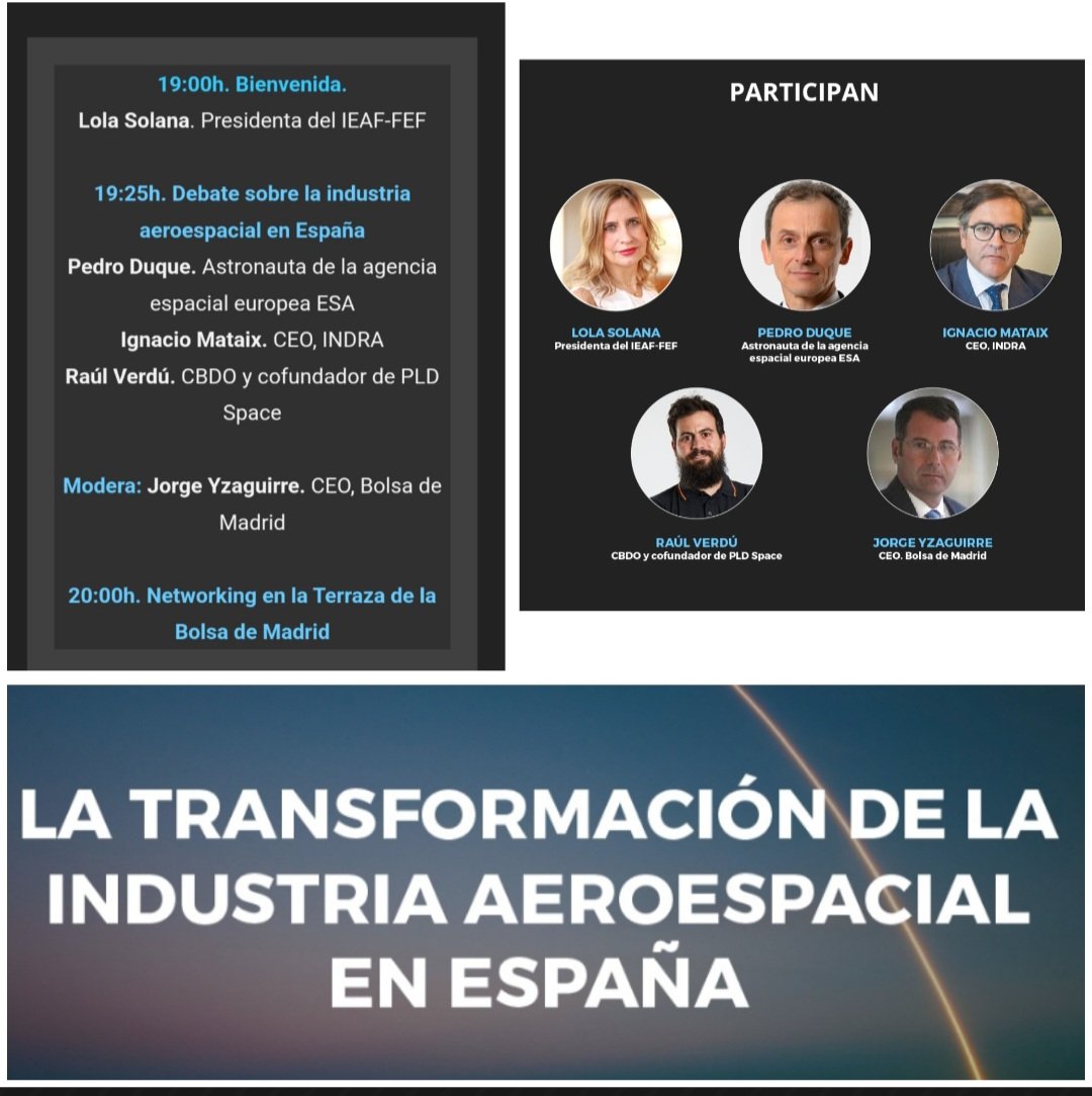 Lola Solana (@mdscampins) / Posts / X