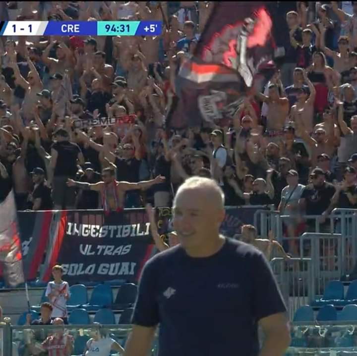 Guy Chiappaventi tweet media