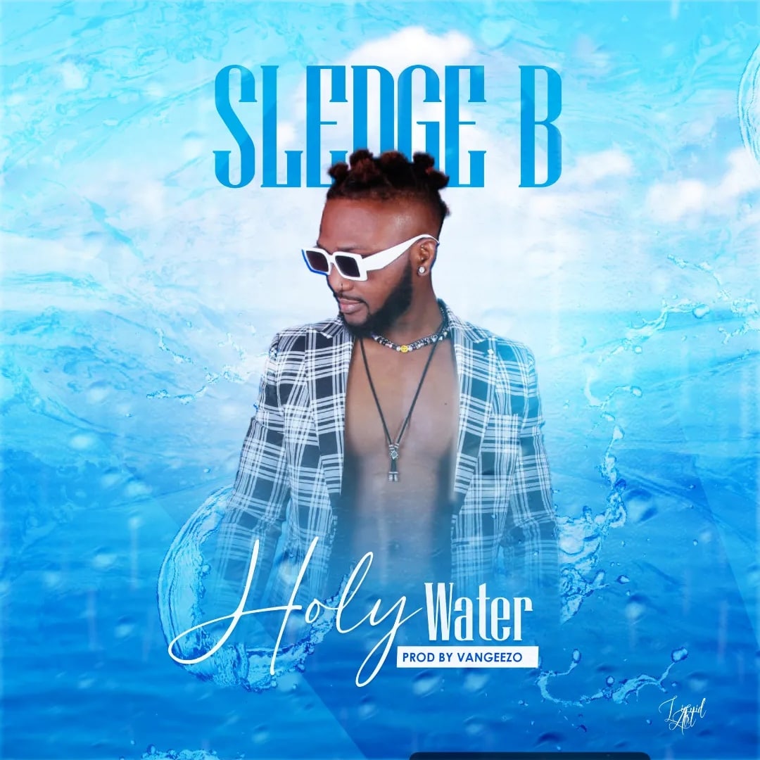 Sledge (@SledgeBOfficial) / Posts / X