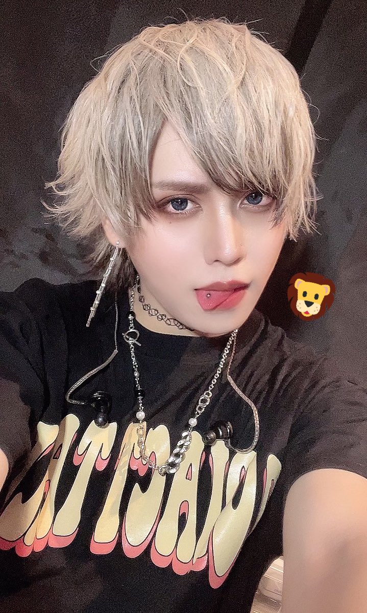 零[Hz] Leo ラッフル A賞他まとめ売り 零推し】 零[Hz] ZEROHZ LIVE TOUR