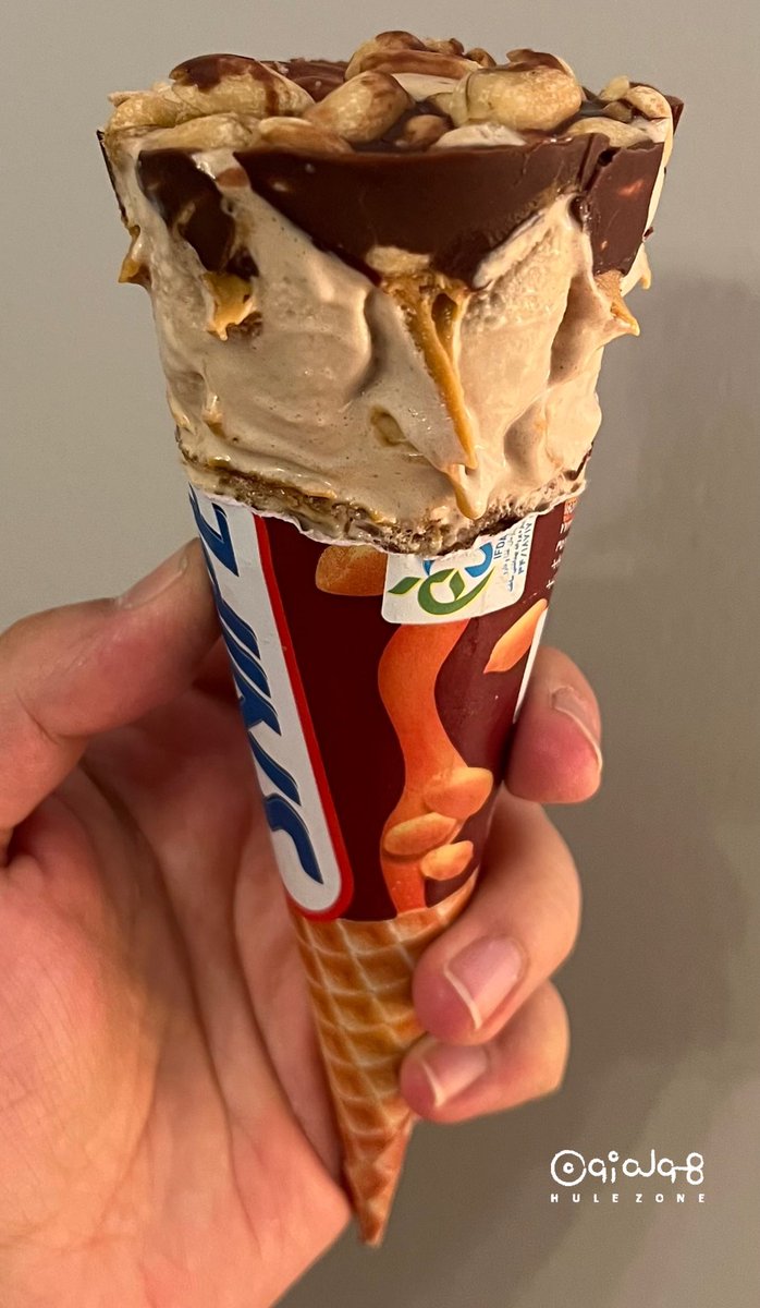 HuleZone's tweet photo. توی پست آخر هوله‌زون، محبوب‌ترین و معروف‌ترینشون یعنی اسنایپر روز رو بررسی کردیم. البته قیفیش رو 🍦
ببینید و با بقیه به اشتراک بذارید:

https://t.co/dRDknQ3OX8

با تشکر☺️ https://t.co/oE8OoZ1YmJ
