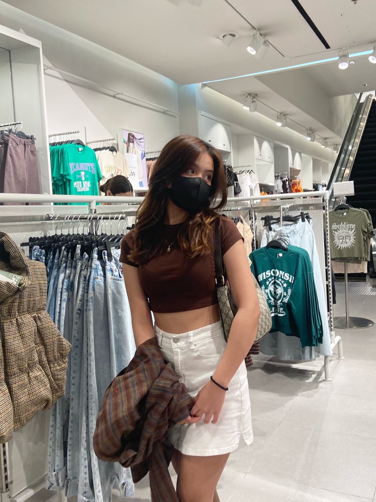 koriq
#MidzySelcaDay #MSD