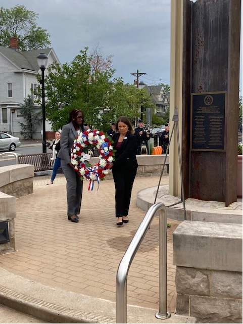 Somerville Borough (@somervilleclerk) on Twitter photo 