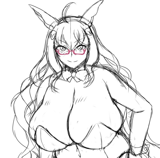 どうだブラインアン? 