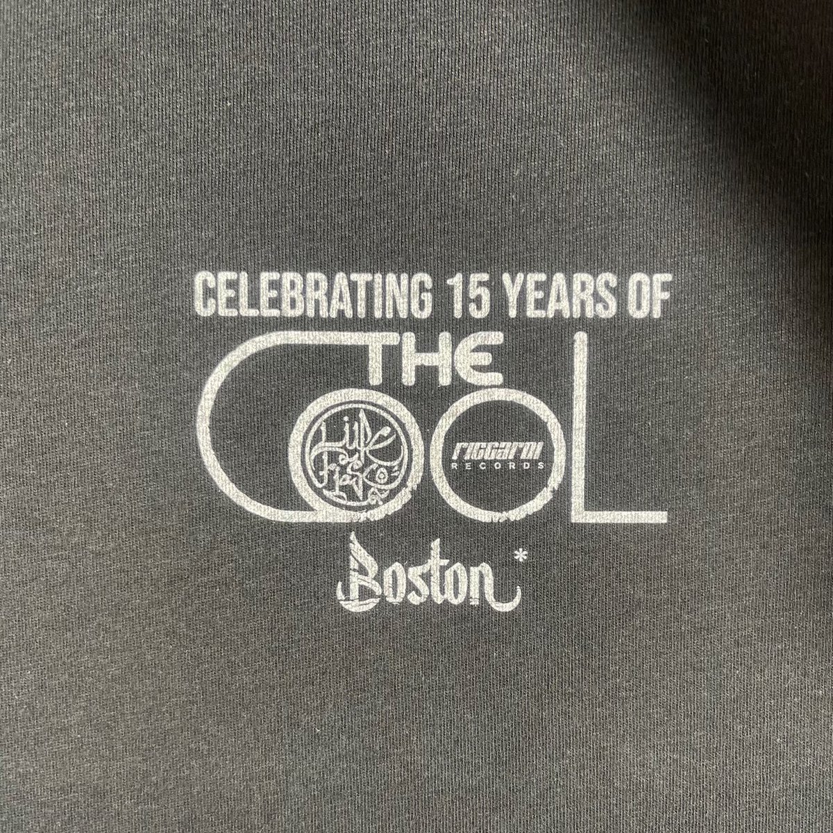 LupeFiasco's tweet photo. BOSTON! TONIGHT…
Tickets: https://t.co/USoHq67Ozv
#THECOOLTOUR https://t.co/nqaFcfuPkx