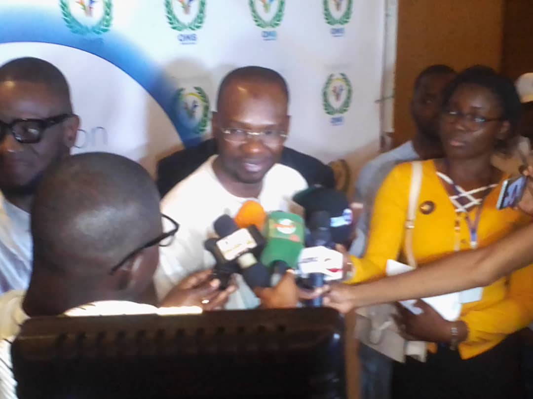 FcYOjMYWIAMSPi3?format=jpg&name=large