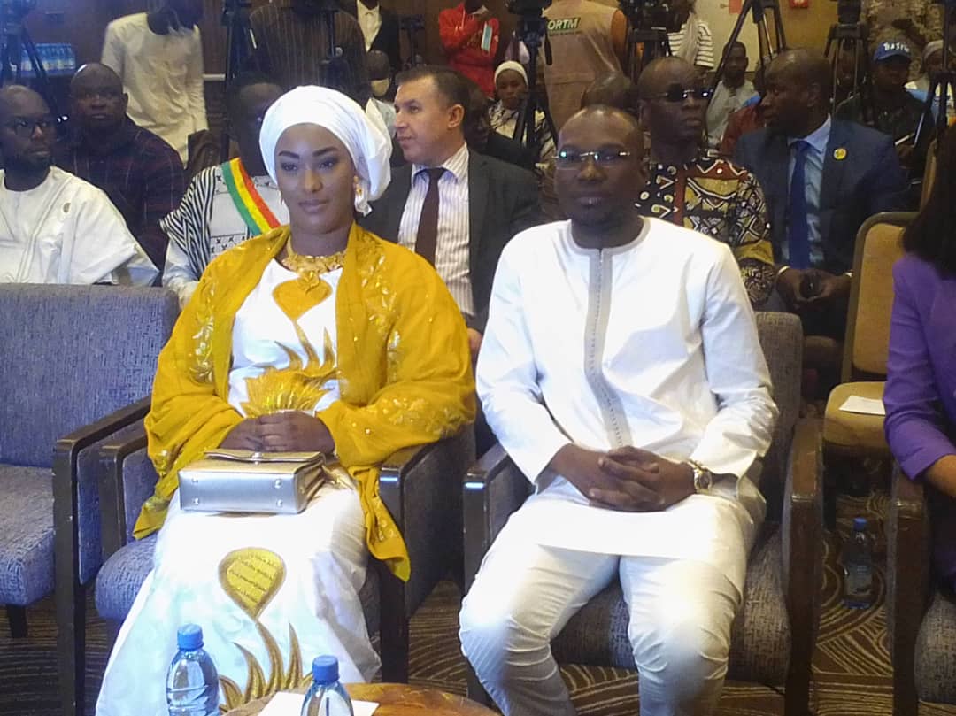 FcYOjPyXkAInMIa?format=jpg&name=large