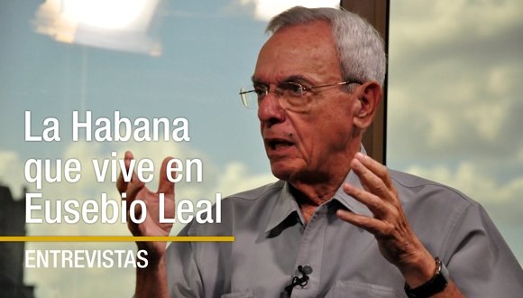 11 de septiembre, aniversario 80 del Natalicio de #EusebioLealSpengler, historiador cubano, especialista en la historia de la ciudad de #LaHabana, el historiador de La Habana y su eterno novio, como él se calificara. #LealesALeal #CubaViveEnSuHistoria