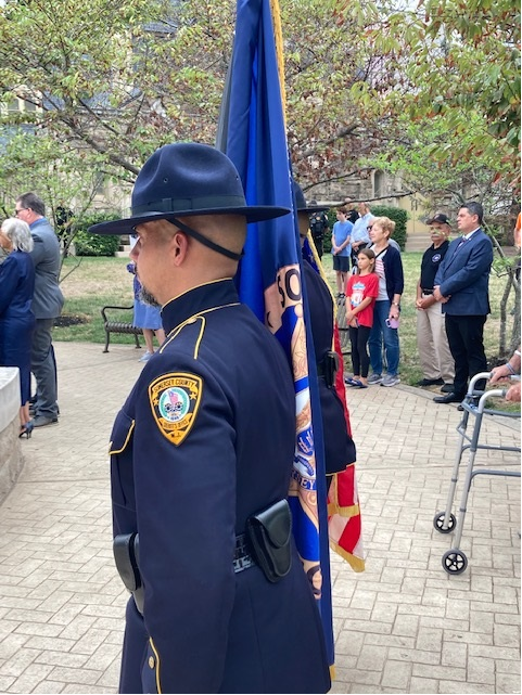 Somerville Borough (@somervilleclerk) on Twitter photo 